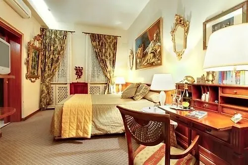 Le Vele Apartment Venezia