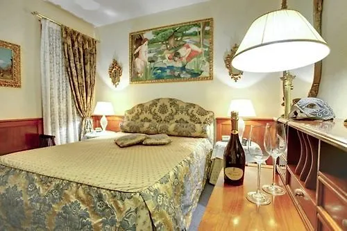 Le Vele Apartment Venezia