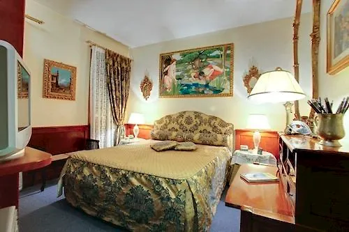 Le Vele Apartment Venezia