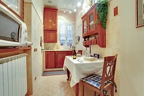 Le Vele Apartment Venezia