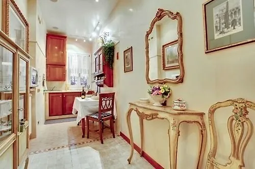Le Vele Apartment Venezia
