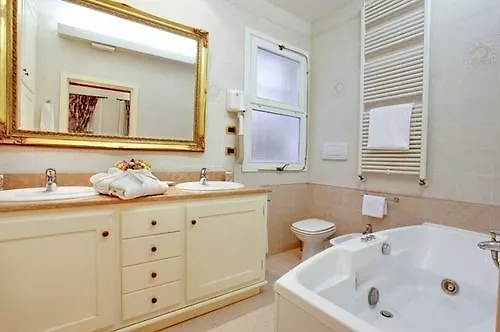 Le Vele Apartment Venezia