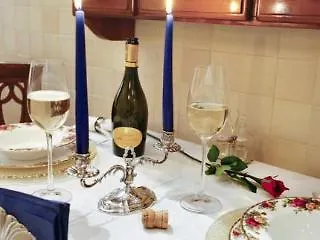 Le Vele Apartment Venezia