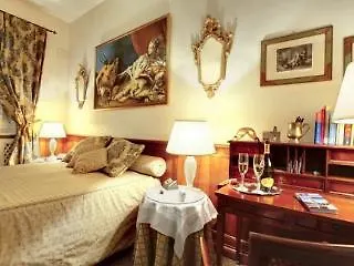 Le Vele Apartment Venezia
