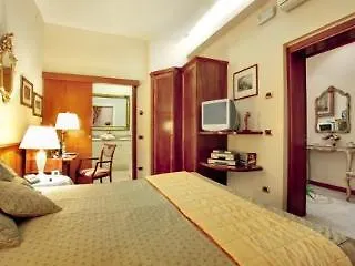 Le Vele Apartment Venice Italy