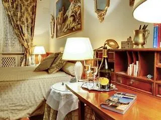 Le Vele Apartment Venezia 0*,  Italia