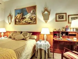 Le Vele Apartment Venezia